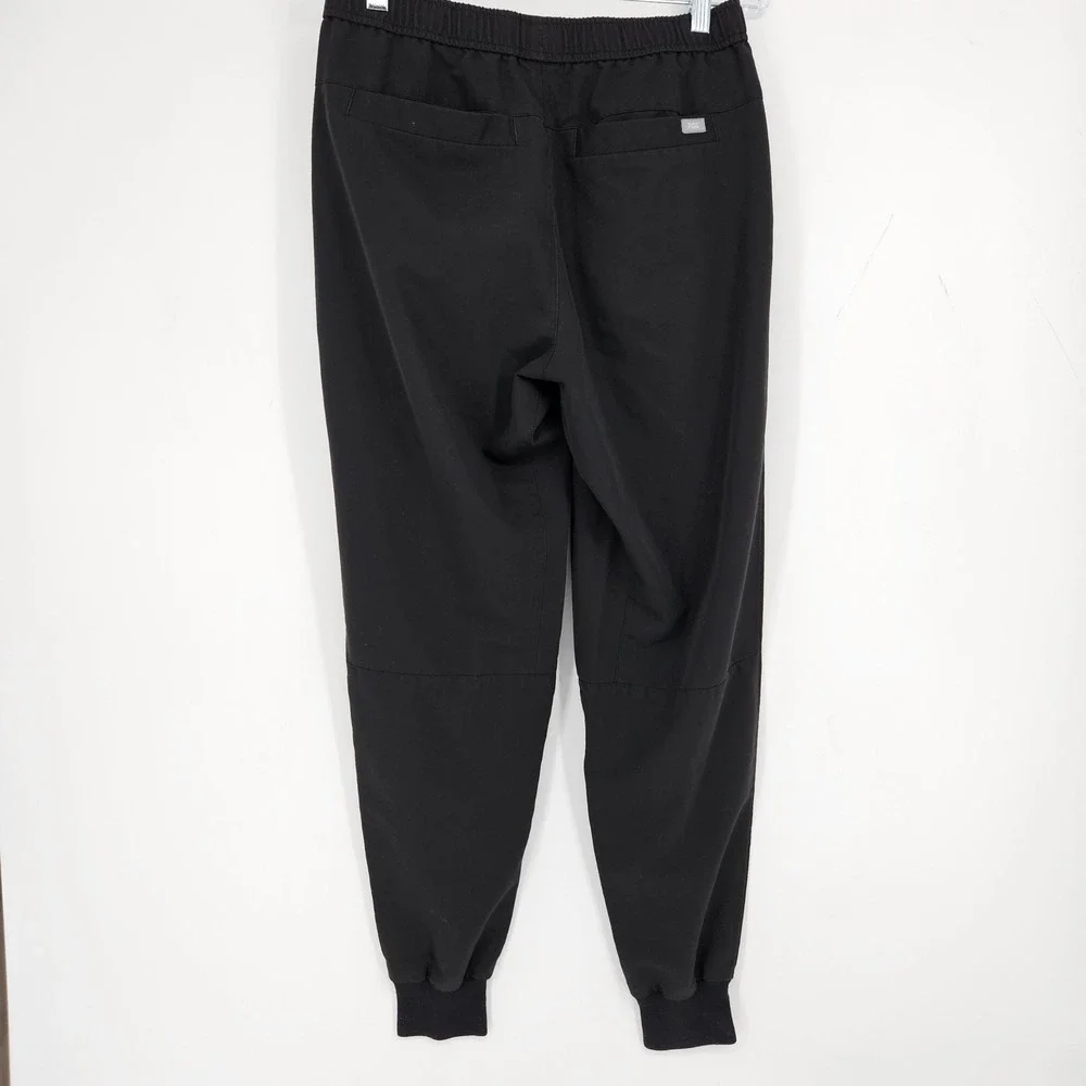 Figs scrub pants